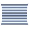 Blue_and_white