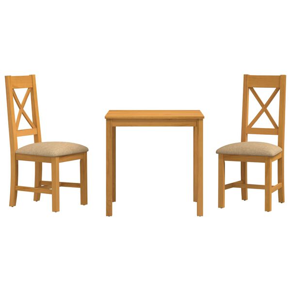 N&auml;ytet&auml;&auml;n tuotekuva 1 / 8