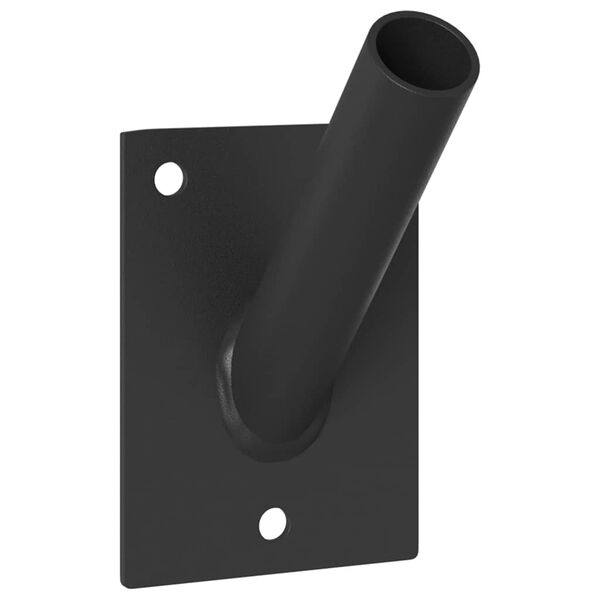 N&auml;ytet&auml;&auml;n tuotekuva 4 / 8