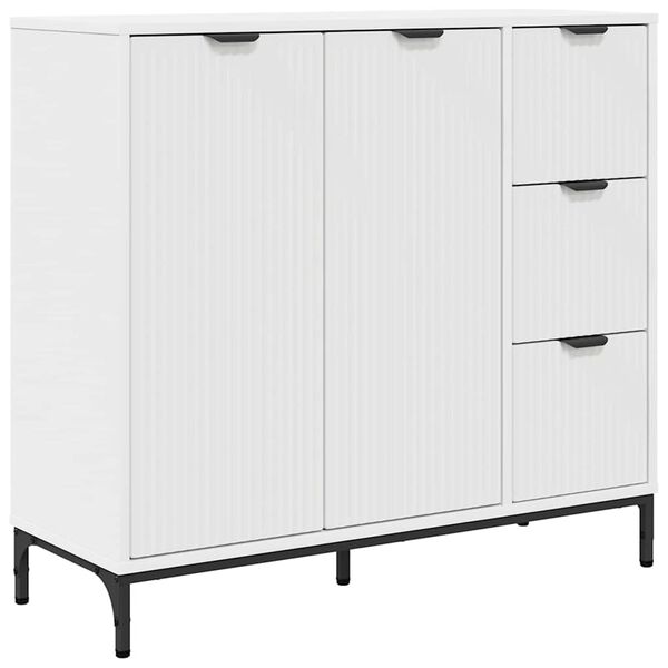 N&auml;ytet&auml;&auml;n tuotekuva 1 / 16