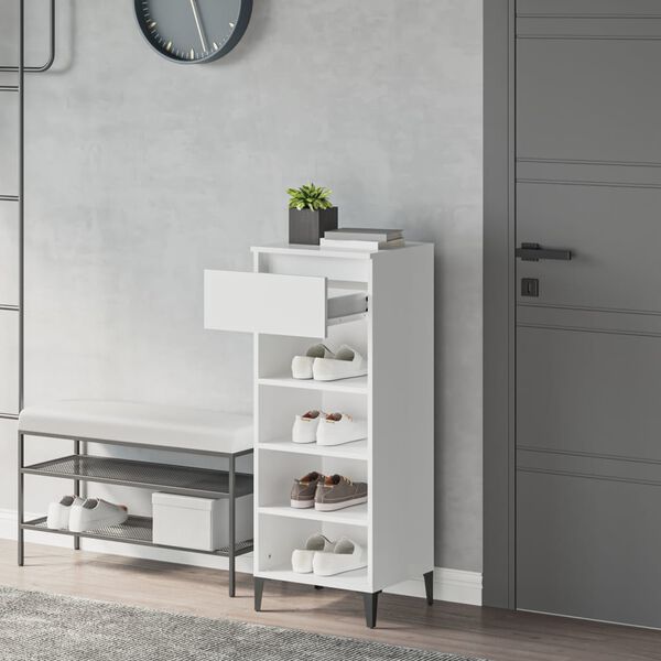 N&auml;ytet&auml;&auml;n tuotekuva 3 / 10