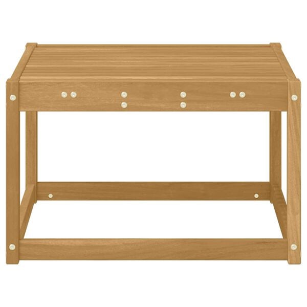 N&auml;ytet&auml;&auml;n tuotekuva 4 / 6