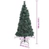 Tuotteen pikkukuva 15 / 15