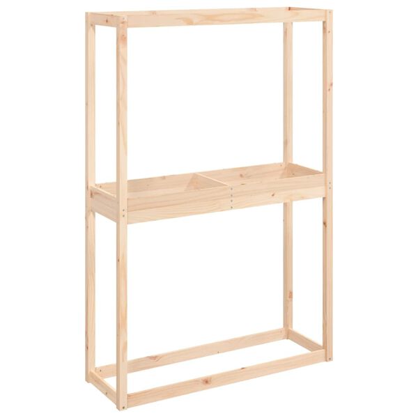 N&auml;ytet&auml;&auml;n tuotekuva 1 / 10