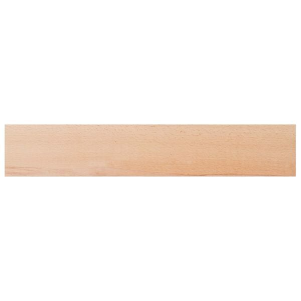 N&auml;ytet&auml;&auml;n tuotekuva 4 / 7