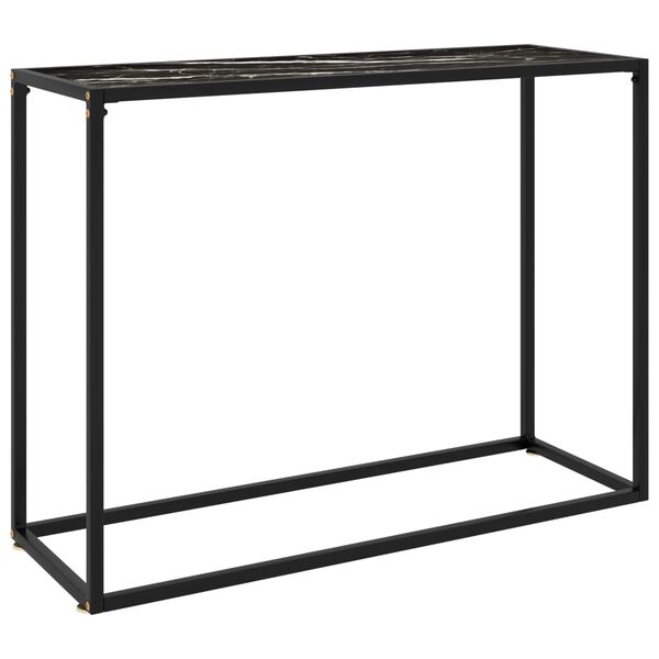 N&auml;ytet&auml;&auml;n tuotekuva 1 / 7