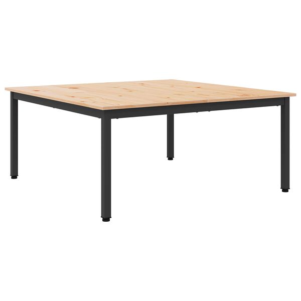 N&auml;ytet&auml;&auml;n tuotekuva 1 / 12