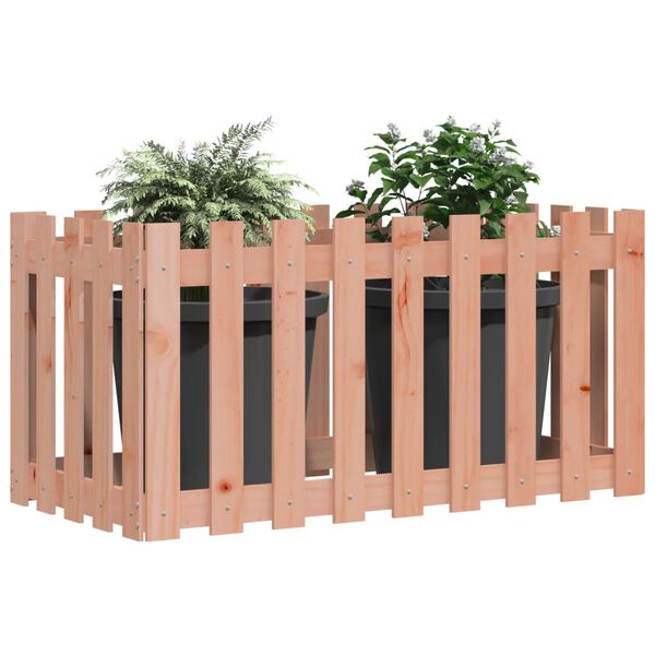 N&auml;ytet&auml;&auml;n tuotekuva 3 / 9