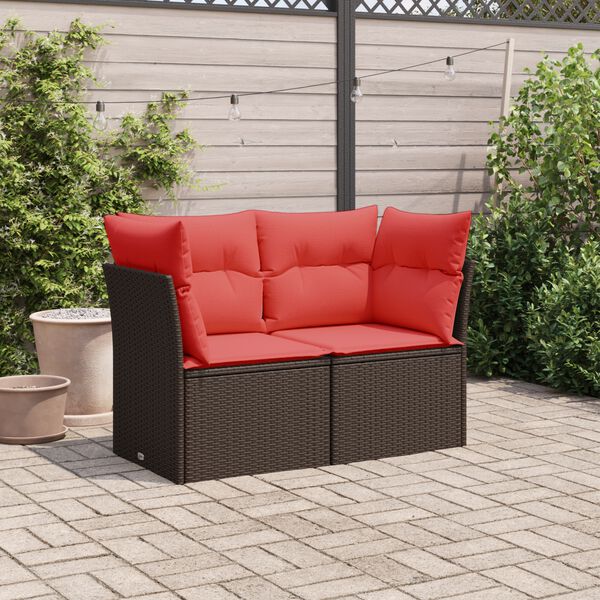 N&auml;ytet&auml;&auml;n tuotekuva 2 / 12