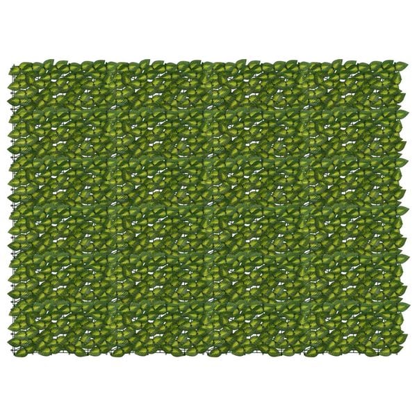 N&auml;ytet&auml;&auml;n tuotekuva 1 / 6