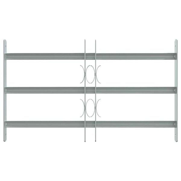 N&auml;ytet&auml;&auml;n tuotekuva 4 / 4