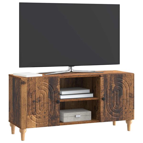 N&auml;ytet&auml;&auml;n tuotekuva 2 / 10