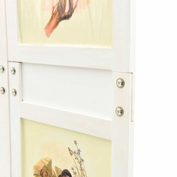 N&auml;ytet&auml;&auml;n tuotekuva 4 / 6