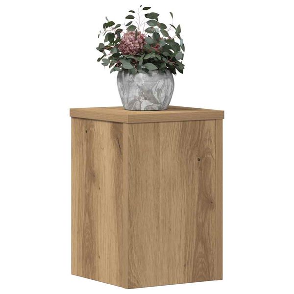 N&auml;ytet&auml;&auml;n tuotekuva 3 / 10