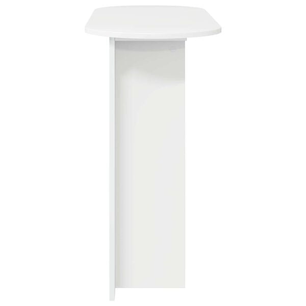 N&auml;ytet&auml;&auml;n tuotekuva 4 / 7