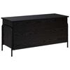 Black_oak
