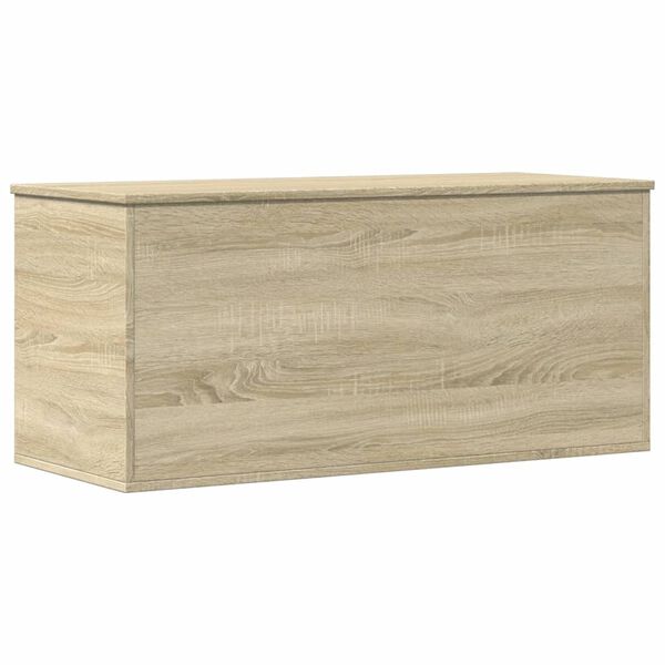 N&auml;ytet&auml;&auml;n tuotekuva 1 / 11