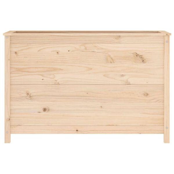 N&auml;ytet&auml;&auml;n tuotekuva 4 / 9