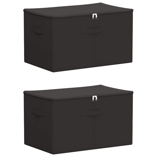 N&auml;ytet&auml;&auml;n tuotekuva 1 / 11