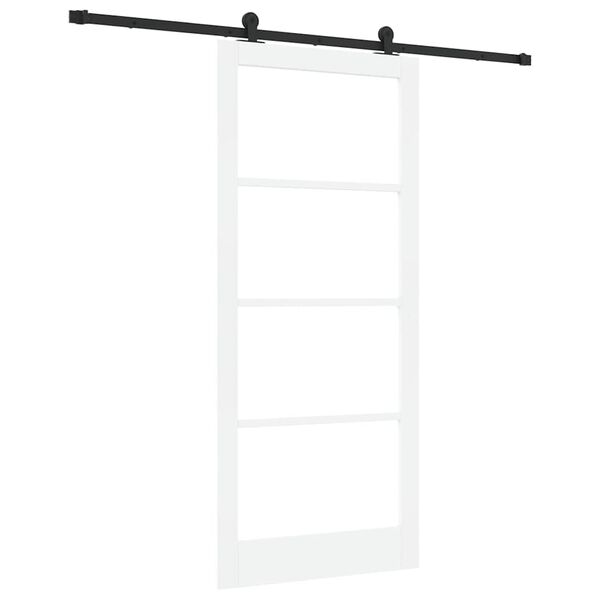 N&auml;ytet&auml;&auml;n tuotekuva 1 / 11