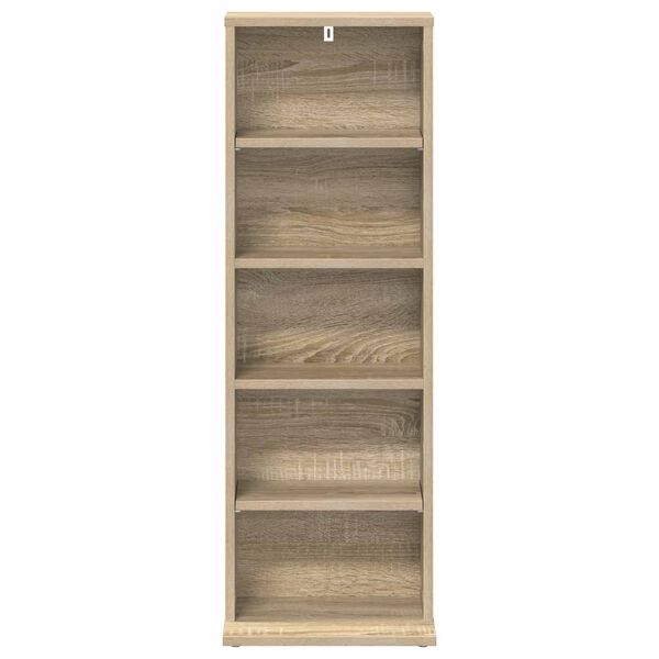 N&auml;ytet&auml;&auml;n tuotekuva 4 / 9