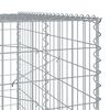 Tuotteen pikkukuva 6 / 7