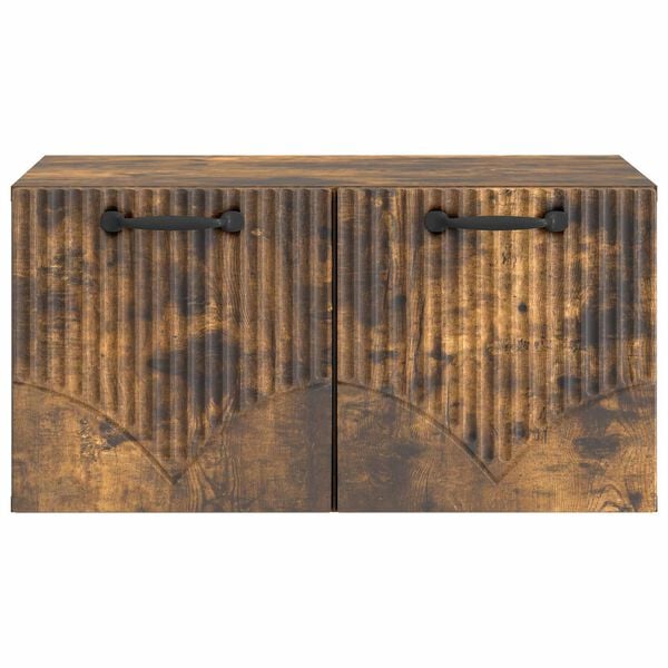 N&auml;ytet&auml;&auml;n tuotekuva 4 / 8