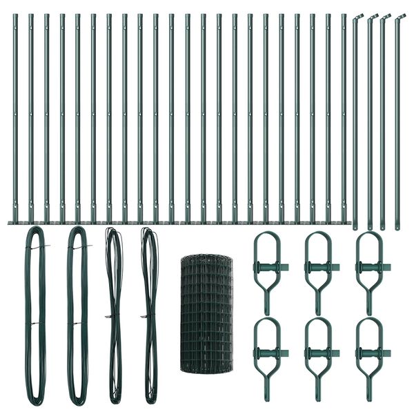 N&auml;ytet&auml;&auml;n tuotekuva 1 / 17