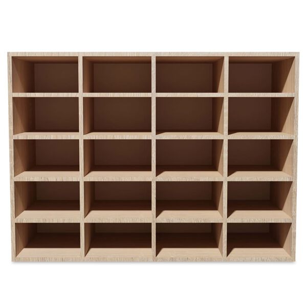 N&auml;ytet&auml;&auml;n tuotekuva 3 / 6