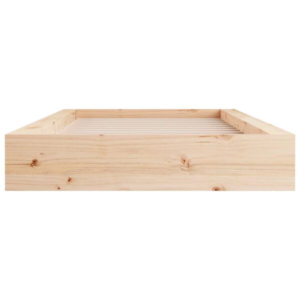 N&auml;ytet&auml;&auml;n tuotekuva 4 / 8