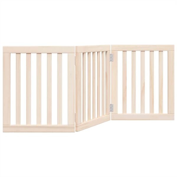 N&auml;ytet&auml;&auml;n tuotekuva 1 / 9