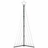 Tuotteen pikkukuva 5 / 12