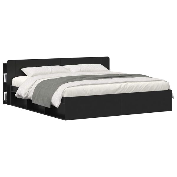 N&auml;ytet&auml;&auml;n tuotekuva 2 / 7