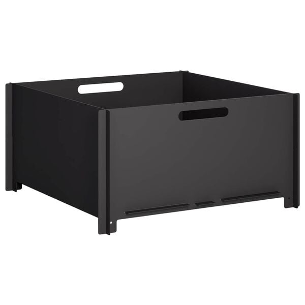 N&auml;ytet&auml;&auml;n tuotekuva 1 / 8