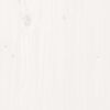 Tuotteen pikkukuva 7 / 8