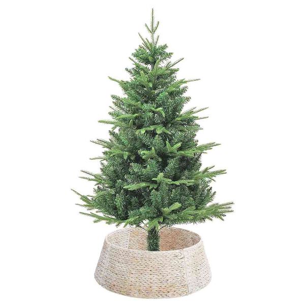 N&auml;ytet&auml;&auml;n tuotekuva 3 / 7