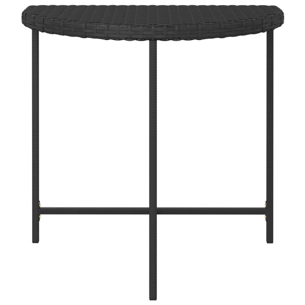 N&auml;ytet&auml;&auml;n tuotekuva 4 / 8