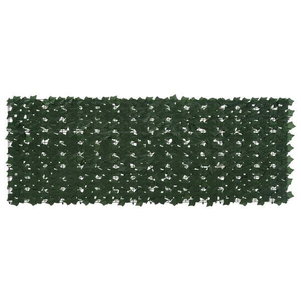 N&auml;ytet&auml;&auml;n tuotekuva 1 / 6
