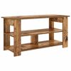 Old_wood