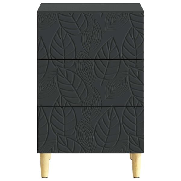 N&auml;ytet&auml;&auml;n tuotekuva 4 / 10