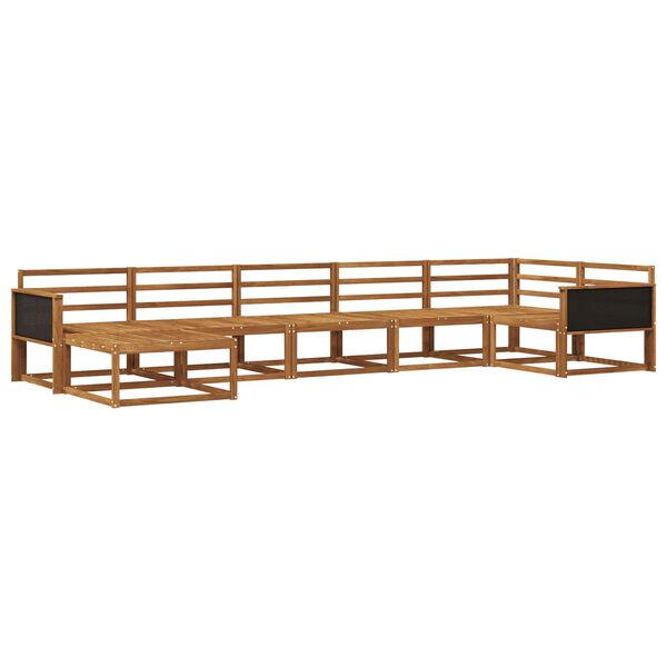 N&auml;ytet&auml;&auml;n tuotekuva 1 / 9