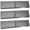 Galvanised_steel