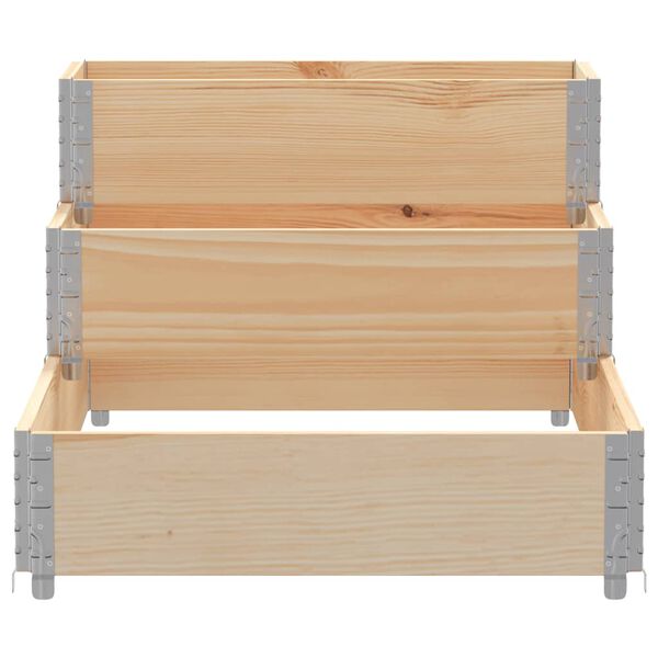 N&auml;ytet&auml;&auml;n tuotekuva 4 / 8