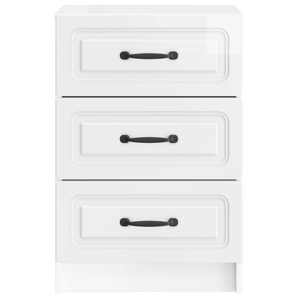 N&auml;ytet&auml;&auml;n tuotekuva 4 / 10