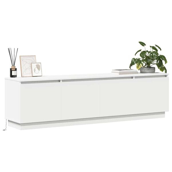 N&auml;ytet&auml;&auml;n tuotekuva 3 / 15