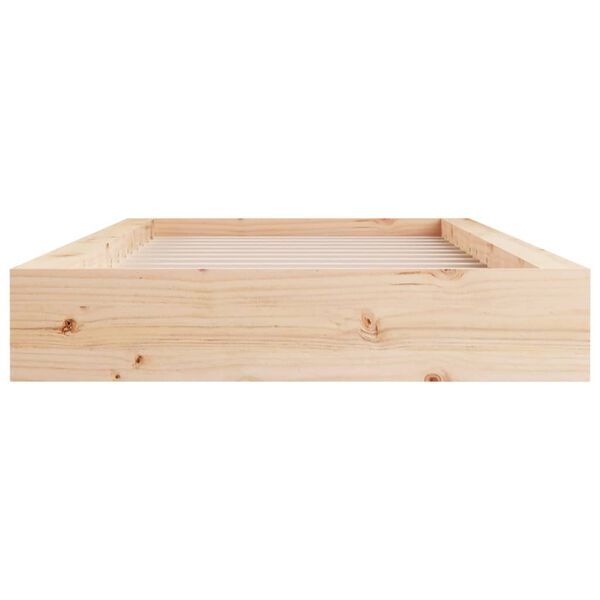 N&auml;ytet&auml;&auml;n tuotekuva 4 / 8