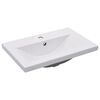 Tuotteen pikkukuva 12 / 20