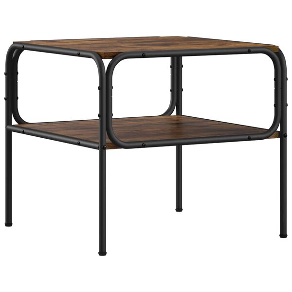 N&auml;ytet&auml;&auml;n tuotekuva 1 / 6