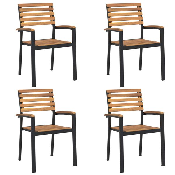 N&auml;ytet&auml;&auml;n tuotekuva 3 / 10