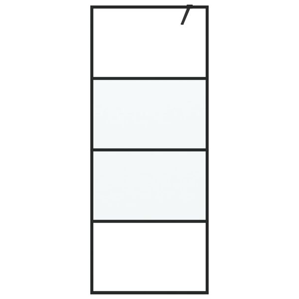 N&auml;ytet&auml;&auml;n tuotekuva 3 / 7